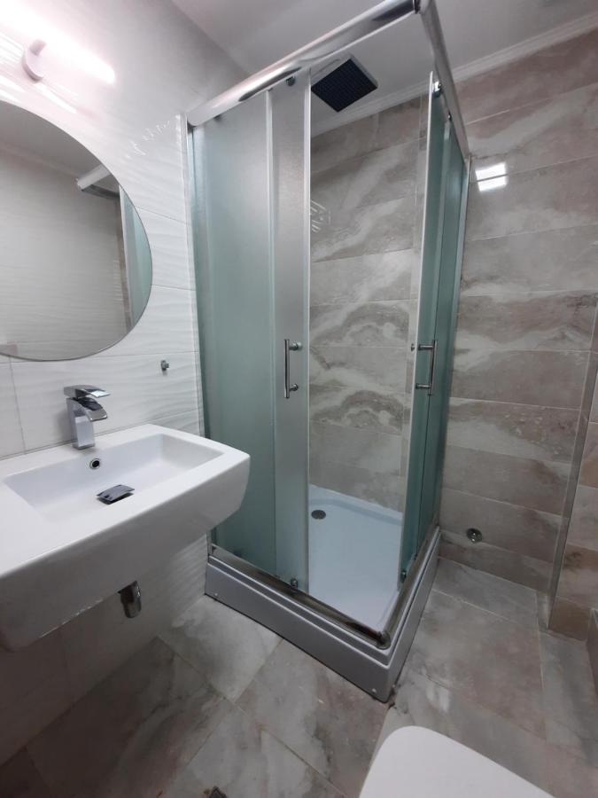 Apartman 57 Белград Екстериор снимка